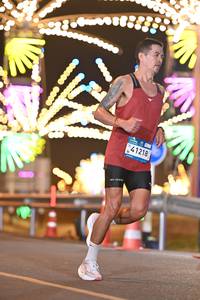 BIB: 000000, 8888, 41218
                            <button type="button" onclick="openModal(23144682)" class="btn btn-primary btn-sm float-right btn-popup" data-toggle="modal" data-target=".modal-high-quality">
                        <i class="fas fa-shopping-cart"></i> Add to Cart
                    </button>
                                            <button type="button" onclick="isThisMe(23144682, true)" class="btn btn-success btn-sm float-right btn-popup btn-isme hidden" data-toggle="tooltip" data-placement="bottom" title="นี่คือรูปของคุณใช่ไหม คลิกที่นี่เพื่อเอาเข้าอัลบั้ม">
                        <i class="fas fa-plus"></i> Add to album
                    </button>
                    <button type="button" onclick="isThisMe(23144682, false)" class="btn btn-warning btn-sm float-right btn-popup btn-isnotme hidden">
                        <i class="fas fa-ban"></i> Remove from album
                    </button>